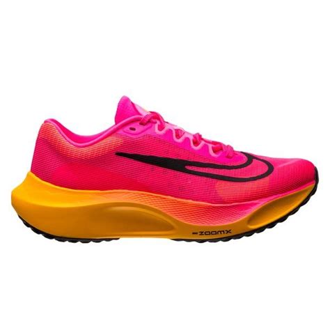 nike hardloopschoenen roze zwart|Hardloopschoenen. Nike NL.